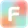FocusWall Logo